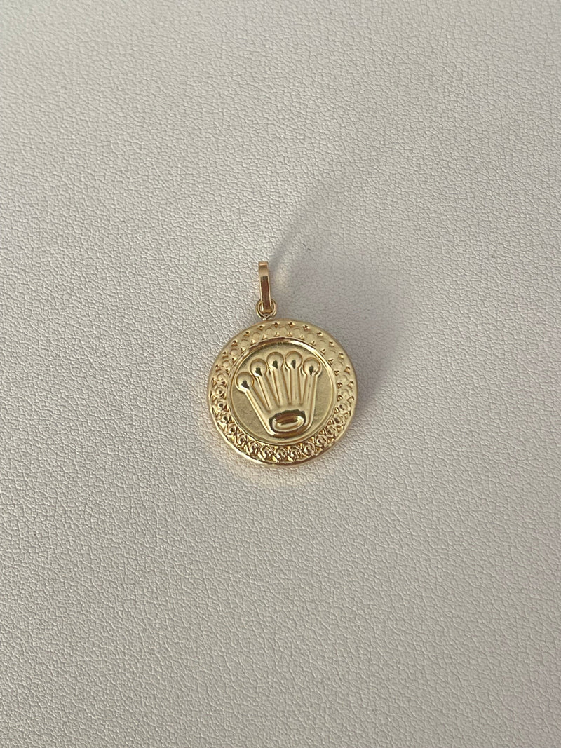 Dije rlx 17mm exclusive