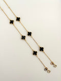 Esclava VC exclusive negro