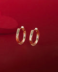 Candonga Wave 18 mm