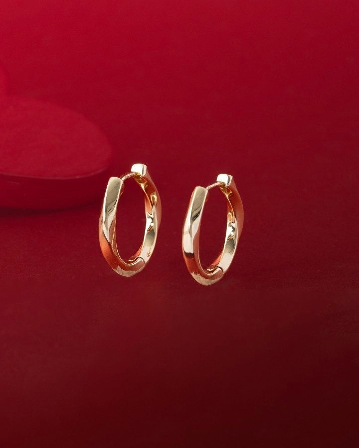 Candonga Wave 18 mm
