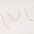 Cadena Marine IT 2,8 mm 65 Cms