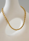 Cadena Lazo 3 mm 65 Cms