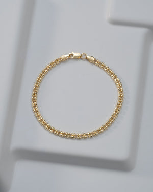 Pulsera ICE 2L IT 19.5 CM