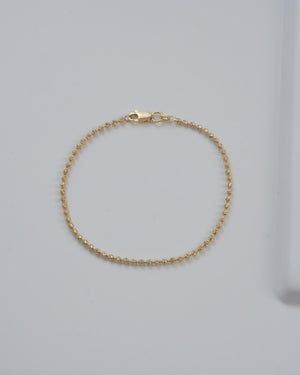 Pulsera Militar IT 19.5 cm