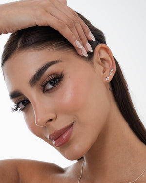 Arete Aurelle 5 mm