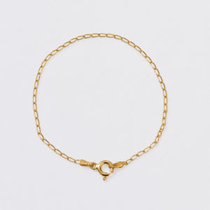 Pulsera Grumetta Rada IT 16 CMS