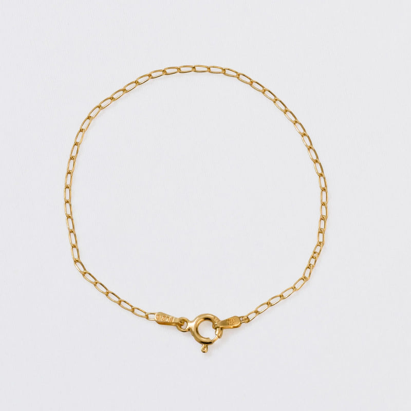 Pulsera Grumetta Rada IT 16 CMS