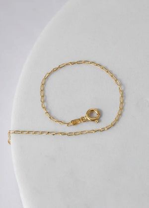 Pulsera Grumetta Rada IT 16 CMS