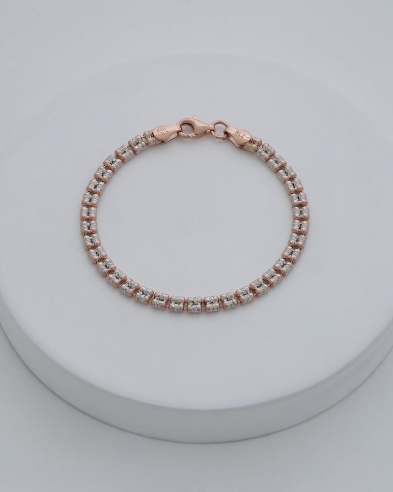 Pulsera ICE 2L IT 16 Cms