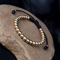 Pulsera balin  # 6