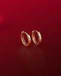 Argollas Élite 12mm