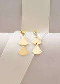 Argollas egyptian