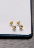 Topos Balin 6mm