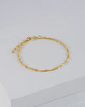 Esclava Singapur 16cms + extensor 1.5mm