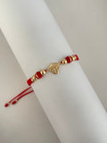Pulsera junior neoro