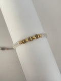 Pulsera neoro