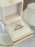 Anillo Belle Nuit MT