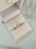 Anillo plataforma