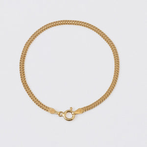 Pulsera arrow IT 2.6 mm 16Cms.