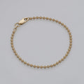 Pulsera Militar Italy IT 16 cms