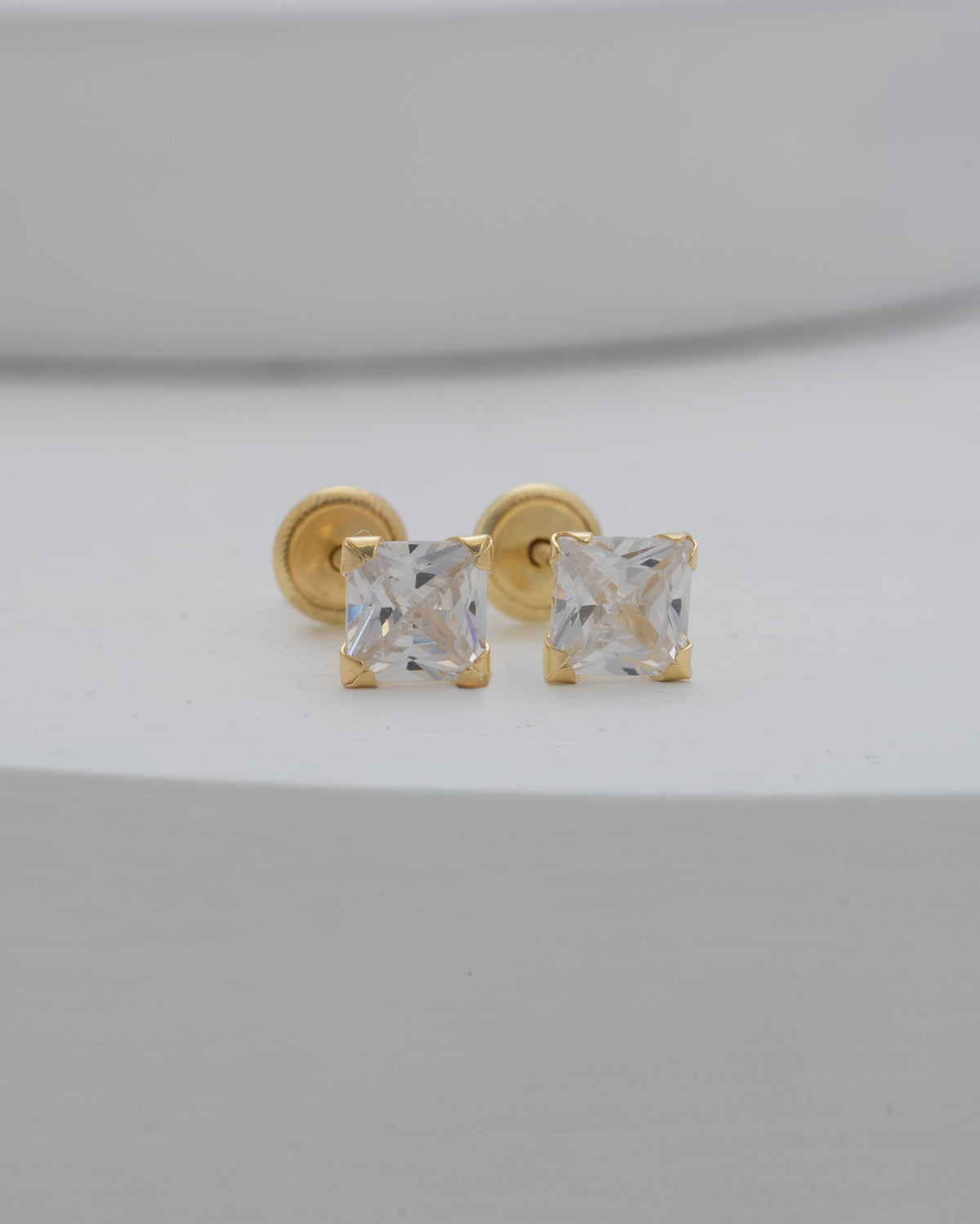 Arete Topo Royal SB 5 mm