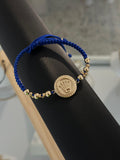 Pulsera herraje rlx grande