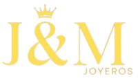 jym joyeros 