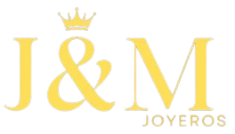 jym joyeros 