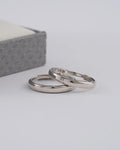 Anillo union eterna AJUSTABLE