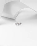 Arete Aurelle 5 mm