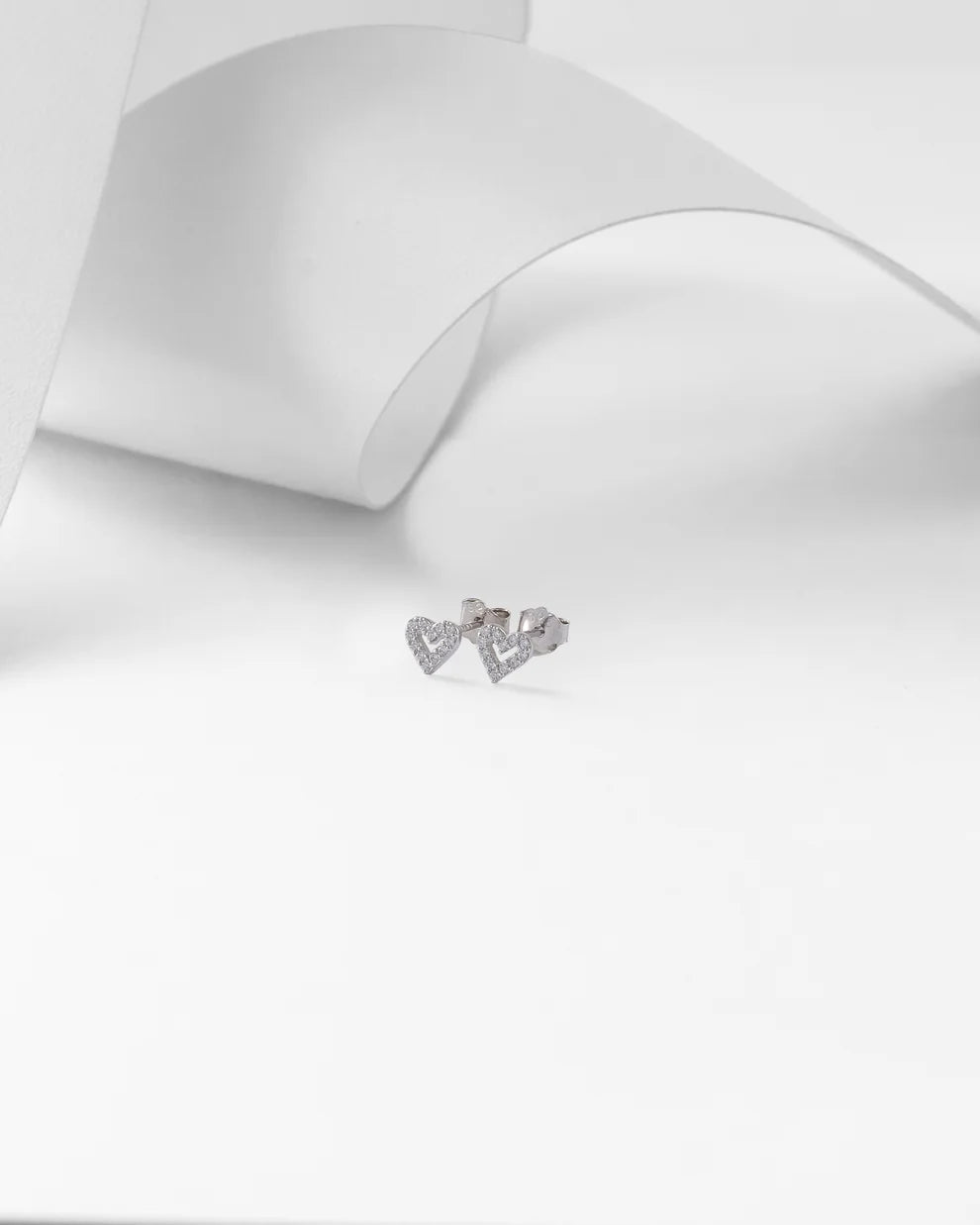 Arete Aurelle 5 mm