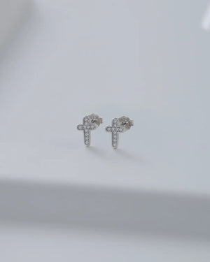 Arete cruz celestial 7.6mm