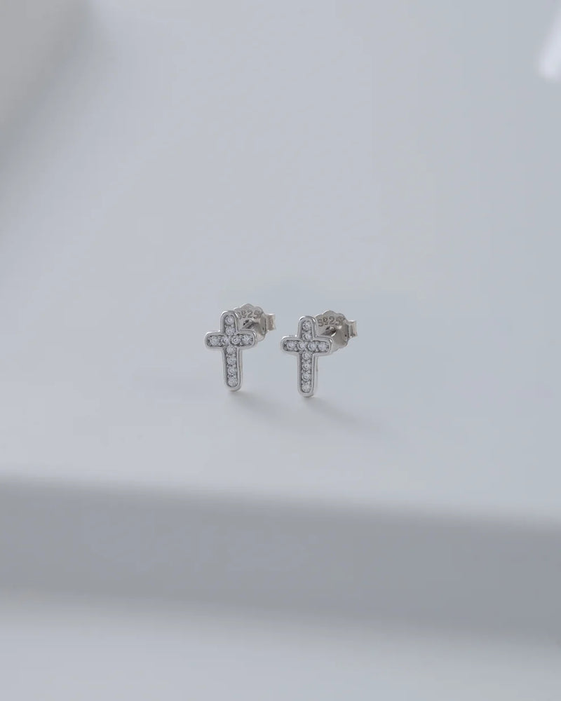 Arete cruz celestial 7.6mm