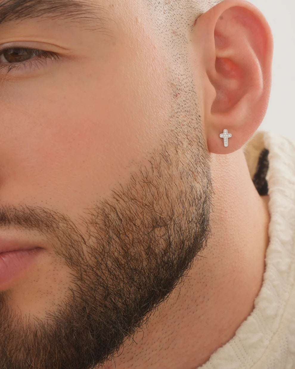 Arete cruz celestial 7.6mm