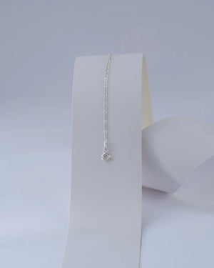 Pulsera 3x1 1.4 mm 16 Cms